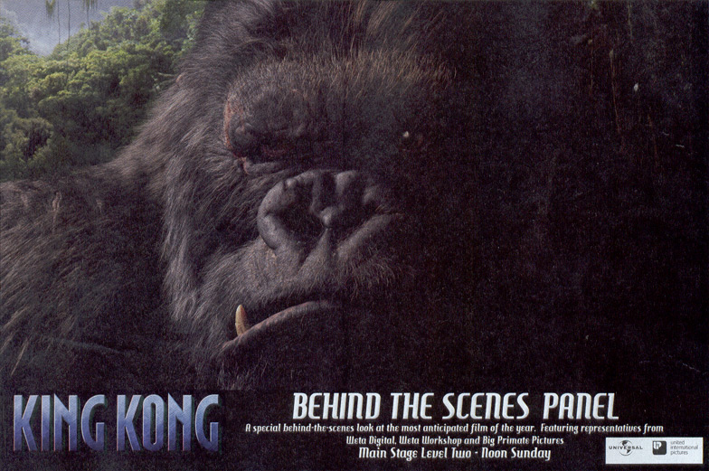 Kong panel at Auckland Convention - 784x521, 183kB