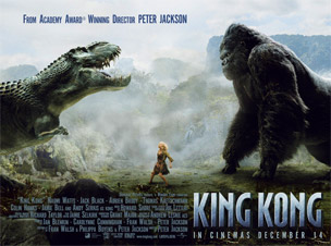 UK Kong Teaser Online - 304x226, 26kB