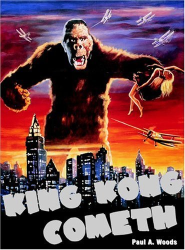 King Kong Cometh - 370x500, 53kB