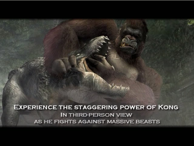 Kong Demo Images - 640x480, 77kB