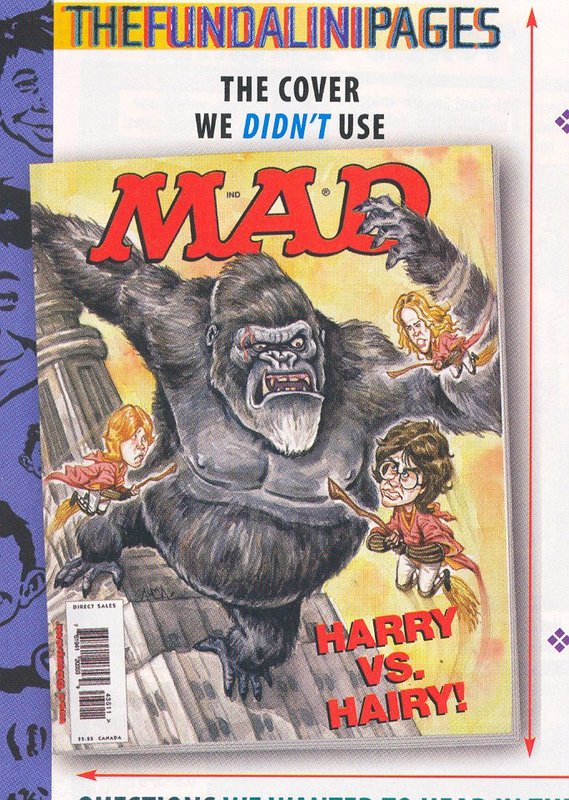 Mad Goes Ape for Kong - 569x800, 162kB