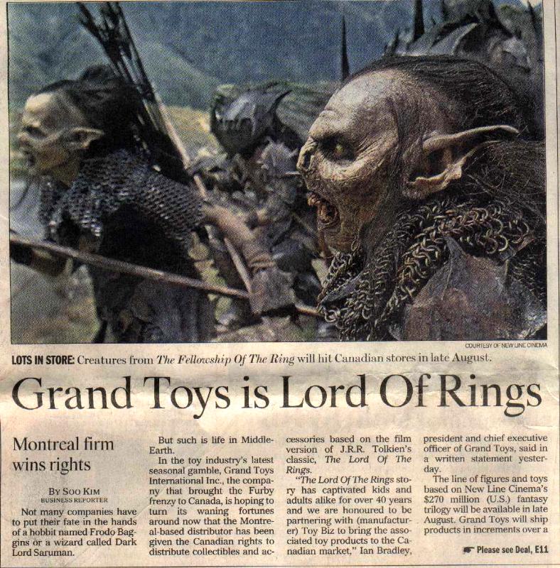 Grand Toys is Lord of the Rings - 788x800, 167kB