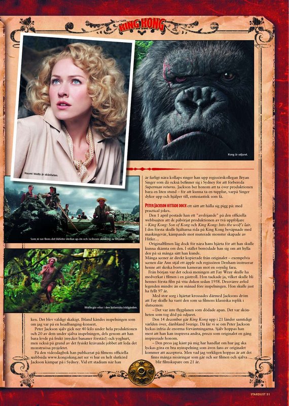 Stardust Magazine Talks Kong 2 - 570x800, 153kB