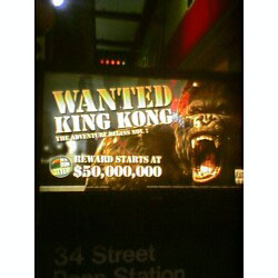 Kong Lotto Image - 250x250, 14kB