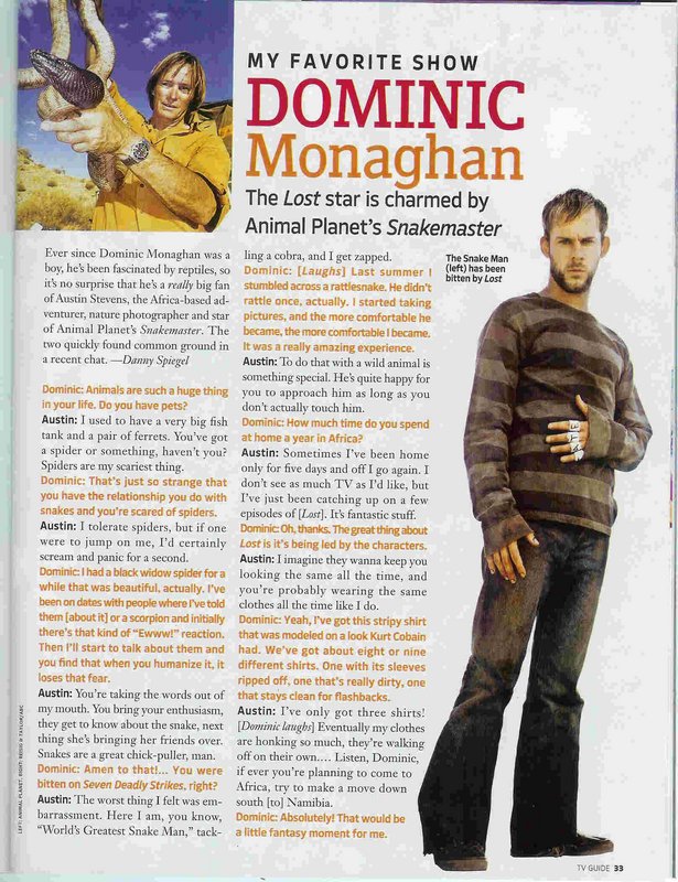 Monaghan Talks Snakes - 615x800, 154kB
