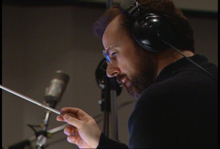 Ubisoft Unveils Unprecedented Music Site for King Kong - 444x300, 15kB