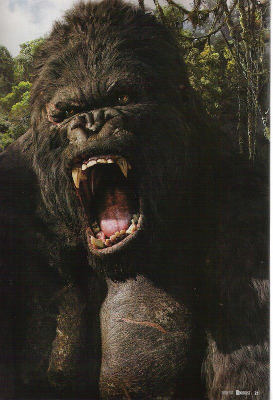 Starburst Magazine Talks King Kong - 547x800, 103kB