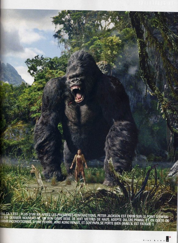 Cinelive Talks King Kong - 585x800, 130kB