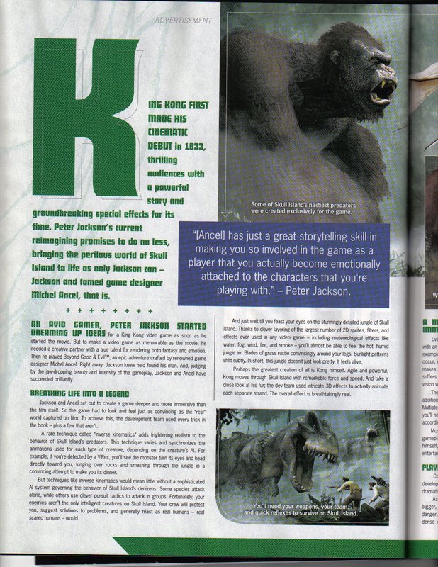Game Informer Kong Review - 618x800, 154kB