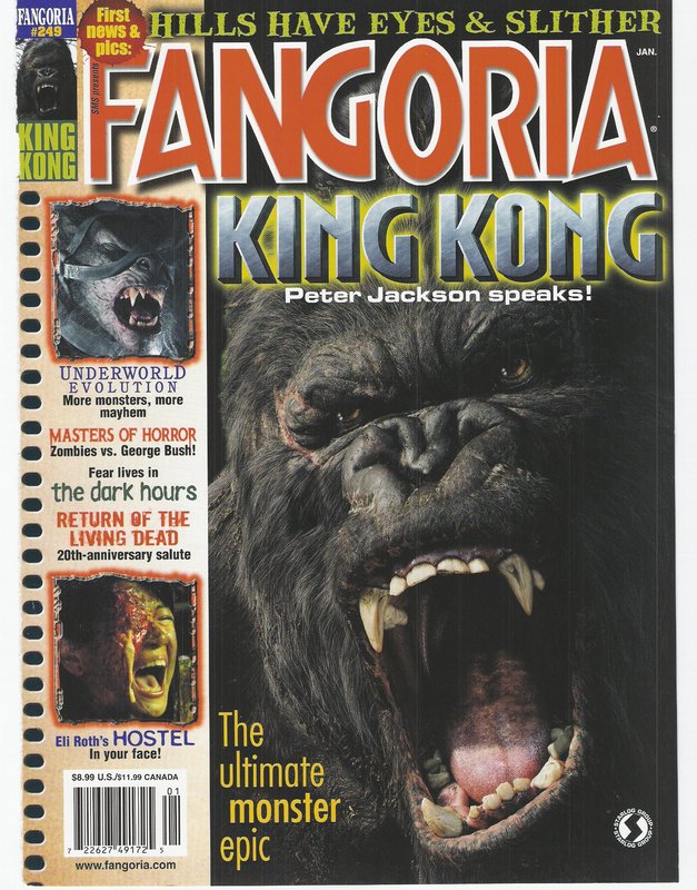 Fangoria Talks King Kong - 627x800, 145kB