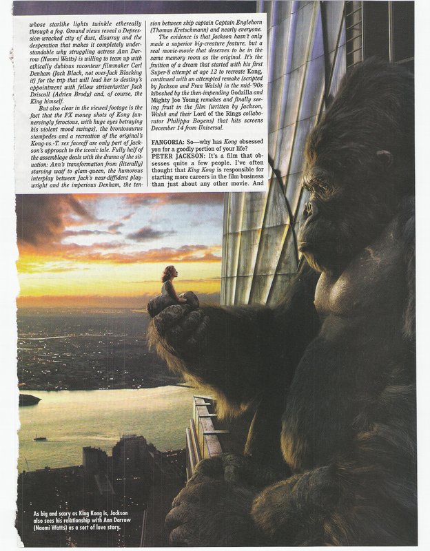 Fangoria Talks King Kong - 624x800, 126kB