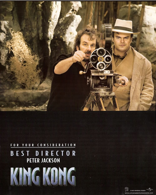 Kong Oscar Campaign Ads - 500x626, 71kB