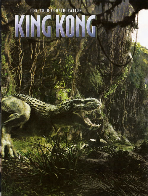 Kong Oscar Campaign Ads - 500x662, 107kB