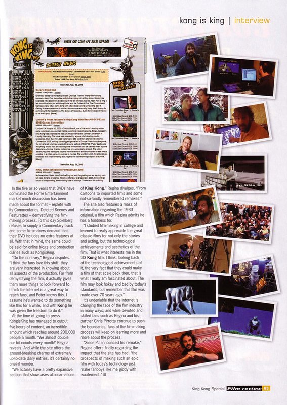 Film Review Magazine - 567x800, 144kB