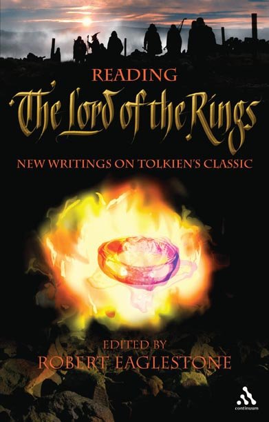 READING THE LORD OF THE RINGS - 391x612, 43kB