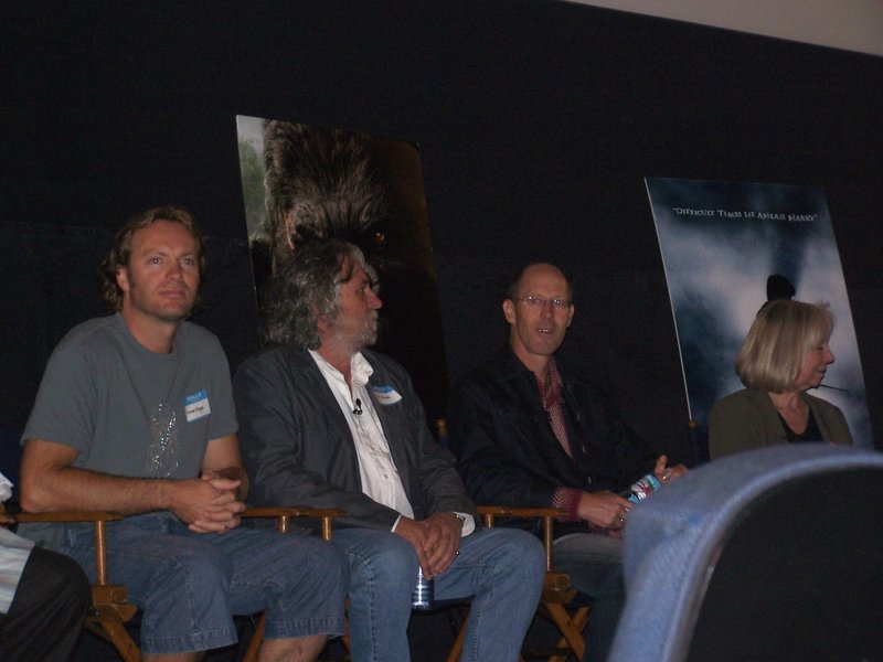 Art Director Oscar Panel: 2006 - 800x600, 74kB