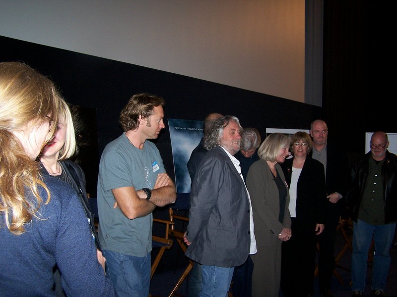 Art Director Oscar Panel: 2006 - 800x600, 87kB