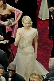 Academy Awards: 2006 - 229x344, 58kB
