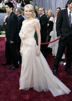 Academy Awards: 2006 - 244x344, 66kB