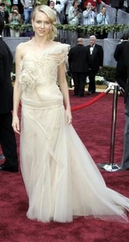 Academy Awards: 2006 - 183x343, 50kB