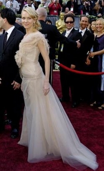 Academy Awards: 2006 - 210x345, 55kB