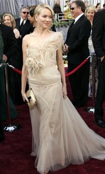 Academy Awards: 2006 - 208x344, 53kB