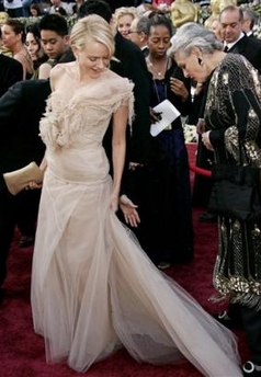 Academy Awards: 2006 - 238x344, 65kB