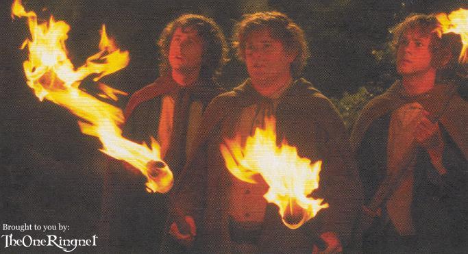 Hobbits and fire - 683x371, 51kB