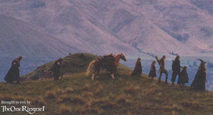 The Fellowship of the Ring - 680x369, 39kB