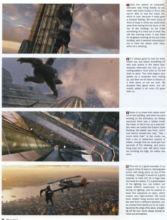 Directors Guild Magazine Talks Kong - 564x740, 101kB