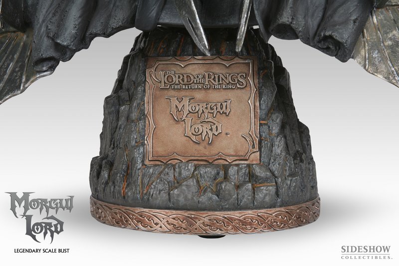 The Morgul Lord Legendary Scale Bust - Base - 800x533, 82kB