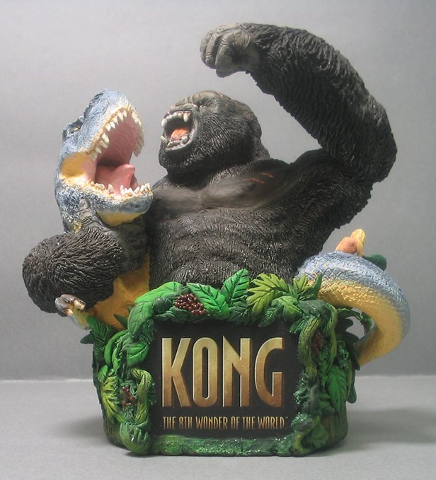 Kong Ornaments - 616x679, 81kB