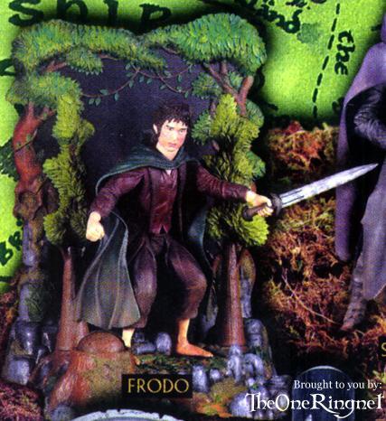 Toy Biz Frodo - 427x466, 49kB