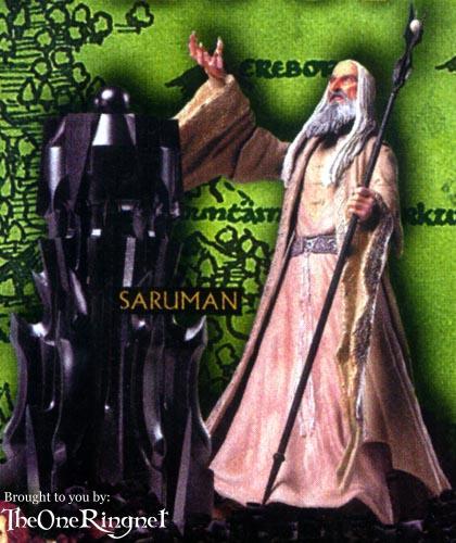 Toy Biz Saruman - 420x500, 47kB