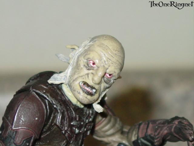 Toy Biz Toys - Orc overseer 3 - 640x480, 28kB