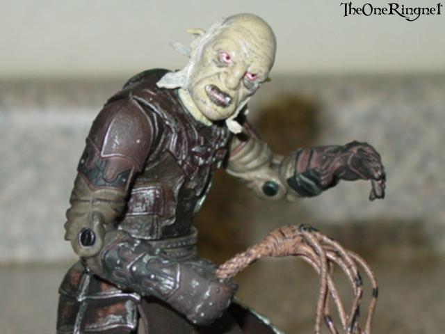 Toy Biz Toys - Orc overseer 4 - 640x480, 31kB