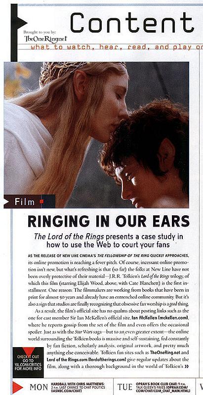 Ringing In Our Ears - 411x800, 92kB