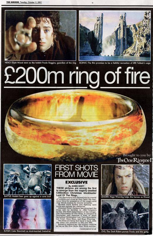 200m Ring of Fire - 520x800, 101kB