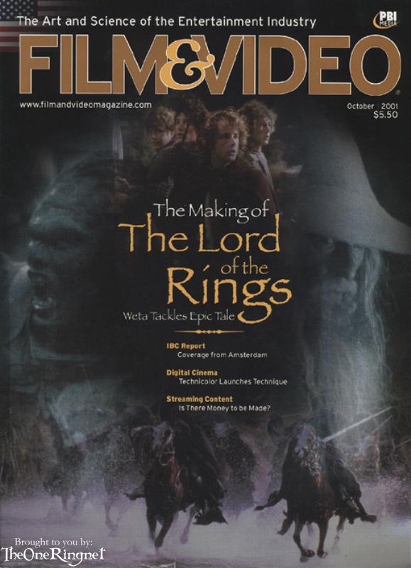 Film And Video LoTR Article - Cover - 579x800, 57kB
