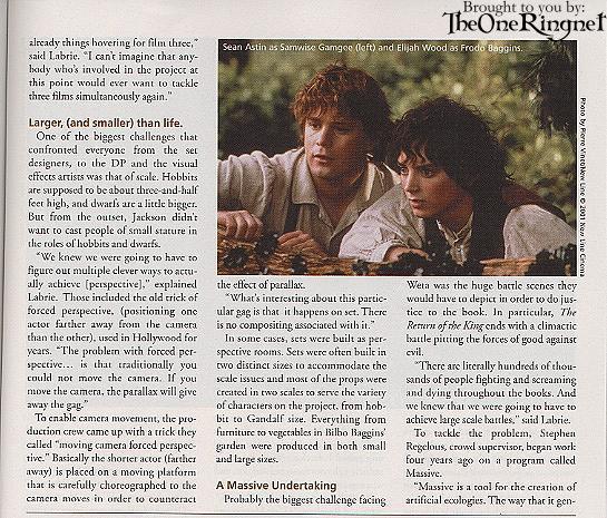 Film and Video - LoTR's Technical Bits Page 03 - 545x465, 94kB