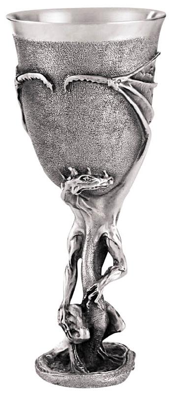 Miniature Smaug Goblet - 352x800, 47kB