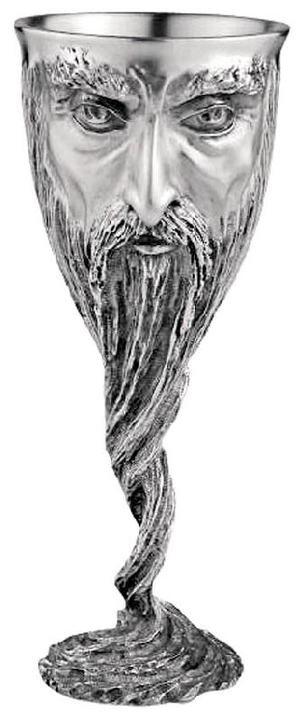 Miniature Gandalf Goblet - 338x800, 35kB