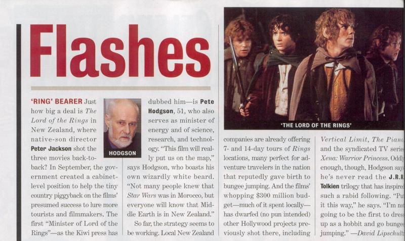 Entertainment Weekly Article  Hobbits - 800x477, 76kB