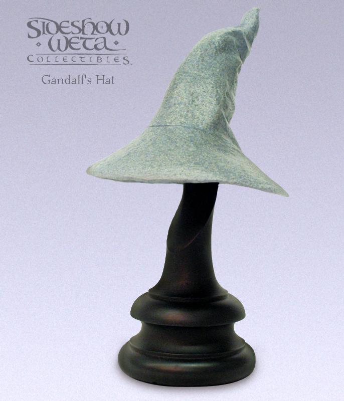 Gandalf's Hat - 686x800, 55kB