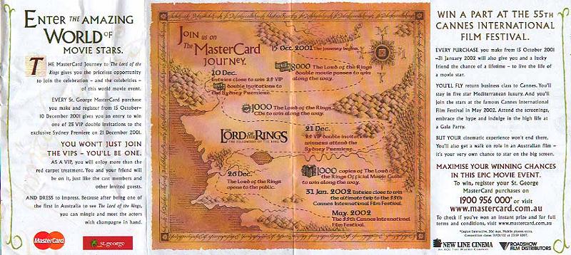 Mastercard Goes LOTR - 800x358, 93kB
