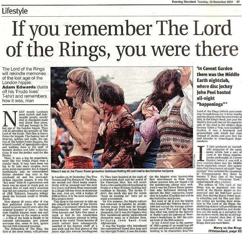If you remember Lord of the Rings, You were there - 800x776, 242kB