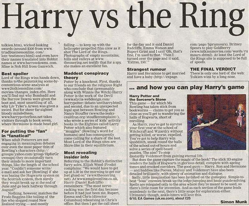 Harry vs. The Ring - 800x663, 168kB