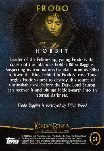 Frodo Topps Card - 366x528, 52kB