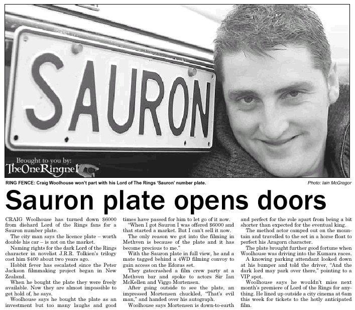 'Sauron Plate Opens Doors' - 707x617, 114kB