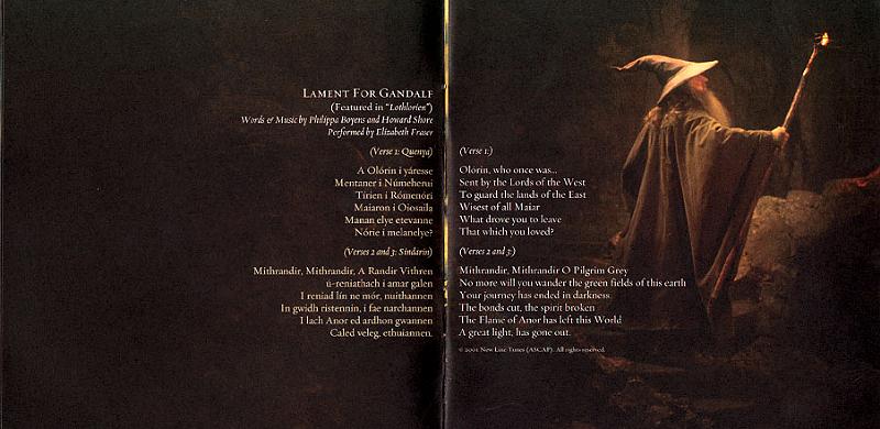 SE FOTR Soundtrack - Gandalf in Moria - 800x390, 53kB